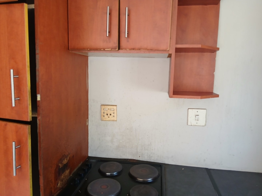 To Let 3 Bedroom Property for Rent in Seraleng North West